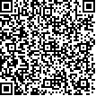 QR kód firmy Mark J Tomin & Associates, s.r.o.