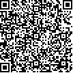 QR kód firmy TM Consulting, s.r.o.