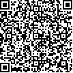 QR kód firmy Pemifi, s.r.o.