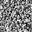 QR kód firmy Mayo Design, s.r.o.