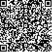 QR kód firmy Falcon II Real Estate Investments Slovakia, s.r.o.