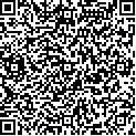 QR kód firmy City Hotel Bratislava, s.r.o.