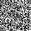 QR kód firmy ALFA AREA Consulting spol. s r.o. AAC