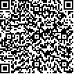 QR kód firmy Slov Coupon, a.s.