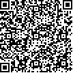 QR kód firmy Grand Horizont Slovakia, s.r.o.