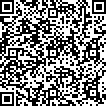 QR kód firmy Jipo SK, s.r.o.