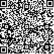 QR kód firmy CENTRIVIT, spol. s r.o.