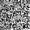 QR kód firmy ECOVIS FACTA a.s.