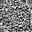 QR kód firmy Movinglobe, s.r.o.