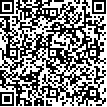 QR kód firmy Atelier design MM, s.r.o.