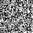 QR kód firmy Signal-Code, s.r.o.