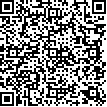 QR kód firmy BEE Digital, s.r.o.