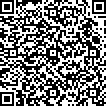 QR kód firmy Benefit Partner, s.r.o.