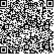 QR kód firmy BRICK PV s.r.o.