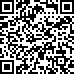 QR kód firmy Apprise Software, s.r.o.