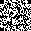 QR kód firmy Geogis SK, s.r.o.