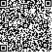 QR kód firmy Termo Plus, s.r.o.