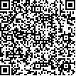 QR kód firmy WELLTAX, s.r.o.