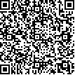 QR kód firmy OTHERM Třebíč s.r.o.