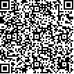 QR kód firmy CDI/CITY Design International, s.r.o.