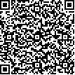 QR kód firmy Finesoft, s.r.o.