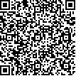 QR kód firmy Jorvik, s.r.o.