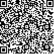 QR kód firmy Kateřina Hasalová Klimtová