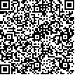 QR kód firmy Controleco, s.r.o.