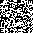 QR kód firmy FACEBRICK s.r.o.