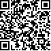 QR kód firmy S.A.S. Trading, s.r.o.