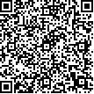 QR kód firmy PRO FIT Media, s.r.o.