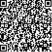 QR kód firmy Idea Creative, s.r.o.