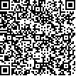 QR kód firmy Technical systems, s.r.o.