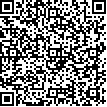 QR kód firmy Konica Minolta Photo Imaging Czech s.r.o.