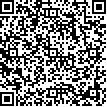 QR kód firmy Ecoinstitut o.s.