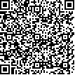 QR kód firmy Filma, s.r.o.