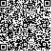 QR kód firmy Inspire Design, s.r.o.