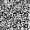 QR kód firmy Decra s.r.o.