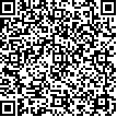 QR kód firmy Restalon Medical, s.r.o.