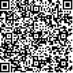 QR kód firmy PositiveZero Ltd.,