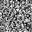 QR kód firmy Tutoryme s.r.o.