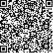 QR kód firmy Comfort Reality, s.r.o.