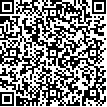 QR kód firmy ATELIER SIMONA - projekt a technologie, s.r.o.