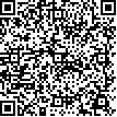 QR kód firmy Palmar Services, s.r.o.