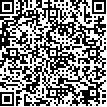 QR kód firmy DOG Energy, s.r.o.