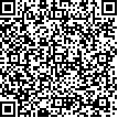 QR kód firmy Danken, s.r.o.