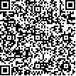 QR kód firmy Simply Ad, s.r.o.