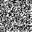 QR kód firmy focusart, s.r.o.