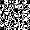 QR kód firmy COMPLET REAL s.r.o.