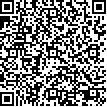 QR kód firmy Party Time Agency spol. s r. o.